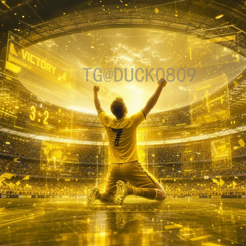 世界杯淘汰赛数据中心查询：高效获取实时数据与深度分析指南