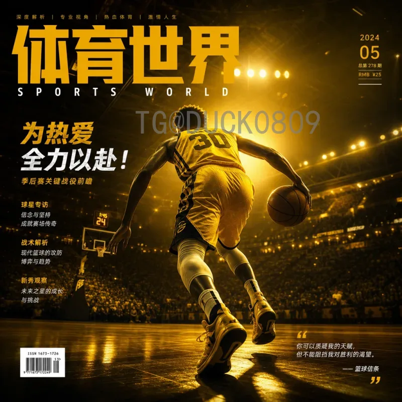 世界杯决赛圈即时比分查询系统：全球球迷的实时数据助手