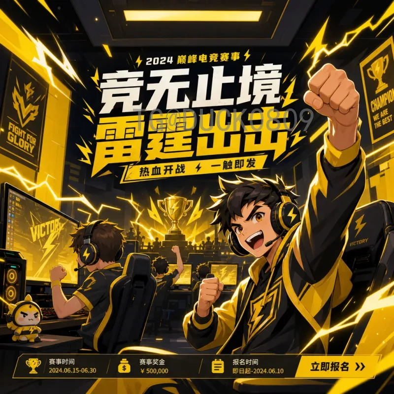 佩德里2026美加墨世界杯前瞻：西班牙中场核心能否闪耀新大陆？