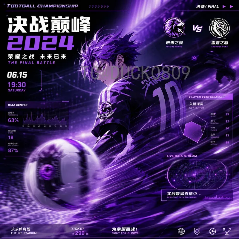 维尼修斯世界杯半决赛积分榜：巴西边锋如何主宰赛场