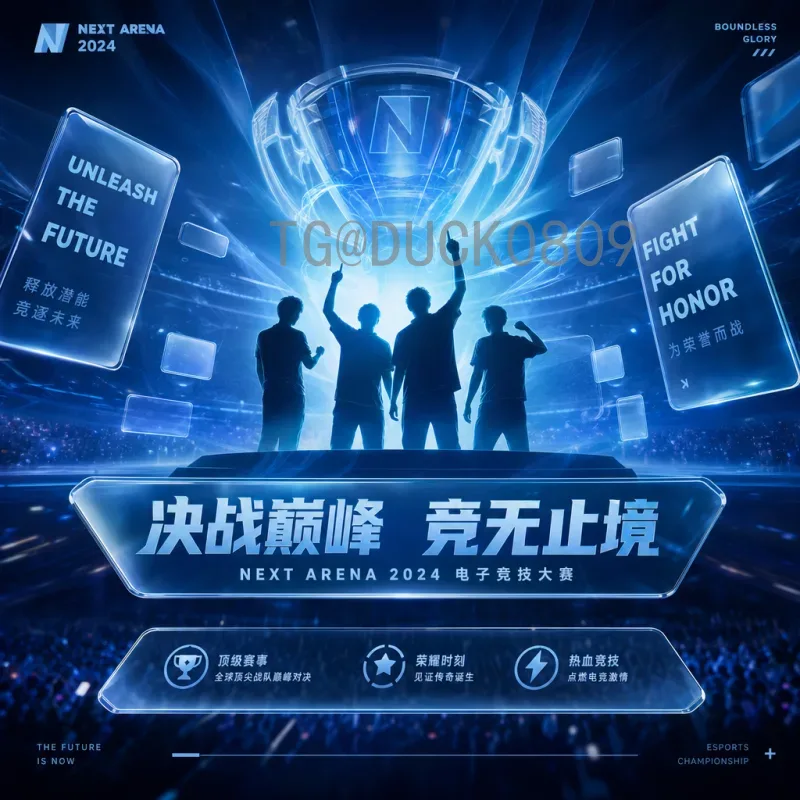 孙兴慜世界杯征程：从少年天才到亚洲之光的传奇之路