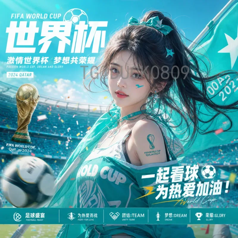 世界杯VAR争议：技术革新为何屡屡引爆赛场冲突？