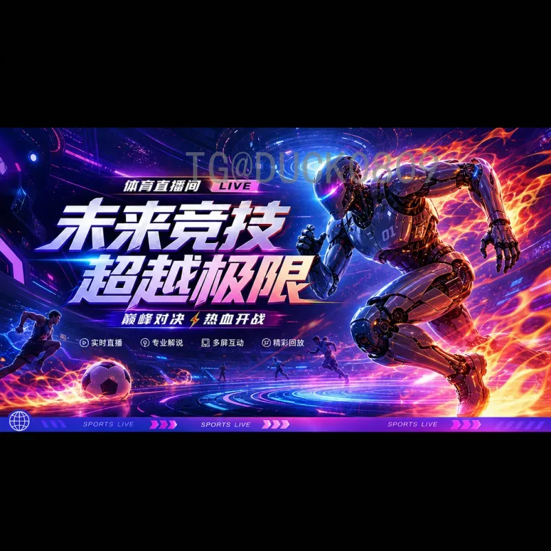 英格兰vs克罗地亚：经典对决的战术博弈与历史恩怨